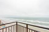 3051 Atlantic Avenue - Photo 21