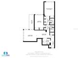 3051 Atlantic Avenue - Photo 22