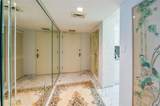 3051 Atlantic Avenue - Photo 3