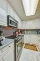 3051 Atlantic Avenue - Photo 4