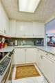 3051 Atlantic Avenue - Photo 5