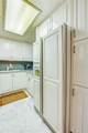 3051 Atlantic Avenue - Photo 6