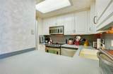 3051 Atlantic Avenue - Photo 7