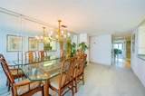 3051 Atlantic Avenue - Photo 8