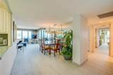 3051 Atlantic Avenue - Photo 9