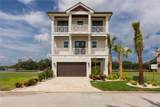 240 Yacht Harbor Drive - Photo 1