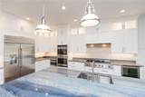 240 Yacht Harbor Drive - Photo 10