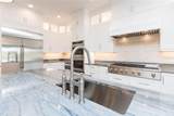 240 Yacht Harbor Drive - Photo 12