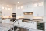 240 Yacht Harbor Drive - Photo 13