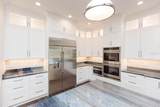 240 Yacht Harbor Drive - Photo 14
