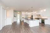 240 Yacht Harbor Drive - Photo 15