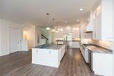 240 Yacht Harbor Drive - Photo 17