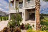 240 Yacht Harbor Drive - Photo 2