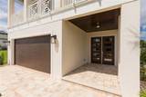 240 Yacht Harbor Drive - Photo 3