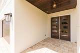 240 Yacht Harbor Drive - Photo 4
