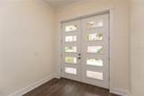 240 Yacht Harbor Drive - Photo 5