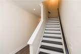 240 Yacht Harbor Drive - Photo 6