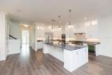 240 Yacht Harbor Drive - Photo 7