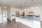 240 Yacht Harbor Drive - Photo 8