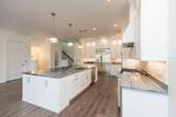 240 Yacht Harbor Drive - Photo 9