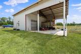 130 Strawberry Lane - Photo 16