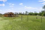 130 Strawberry Lane - Photo 21