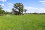 130 Strawberry Lane - Photo 22