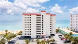 1183 Ocean Shore Boulevard - Photo 1