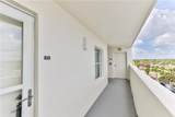 1183 Ocean Shore Boulevard - Photo 10