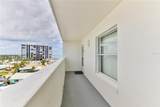 1183 Ocean Shore Boulevard - Photo 11