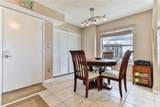 1183 Ocean Shore Boulevard - Photo 12