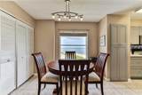 1183 Ocean Shore Boulevard - Photo 13