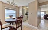 1183 Ocean Shore Boulevard - Photo 14