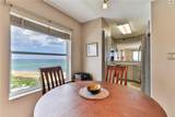 1183 Ocean Shore Boulevard - Photo 16