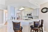 1183 Ocean Shore Boulevard - Photo 17