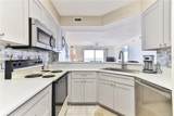 1183 Ocean Shore Boulevard - Photo 18