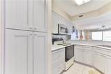 1183 Ocean Shore Boulevard - Photo 19