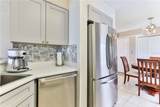 1183 Ocean Shore Boulevard - Photo 20