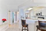 1183 Ocean Shore Boulevard - Photo 21