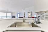 1183 Ocean Shore Boulevard - Photo 22