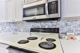 1183 Ocean Shore Boulevard - Photo 23