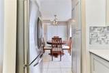 1183 Ocean Shore Boulevard - Photo 24