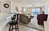 1183 Ocean Shore Boulevard - Photo 25