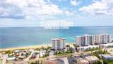 1183 Ocean Shore Boulevard - Photo 3