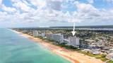 1183 Ocean Shore Boulevard - Photo 4