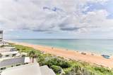 1183 Ocean Shore Boulevard - Photo 5