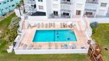 1183 Ocean Shore Boulevard - Photo 55