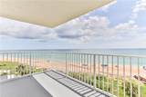 1183 Ocean Shore Boulevard - Photo 6