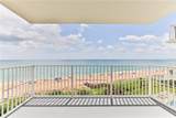 1183 Ocean Shore Boulevard - Photo 7