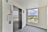 1183 Ocean Shore Boulevard - Photo 9